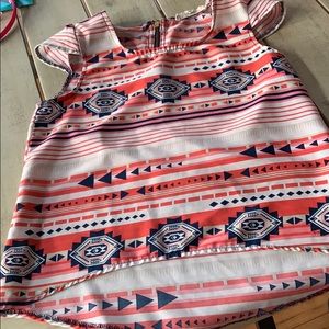 fancy t-shirt🤍🤍